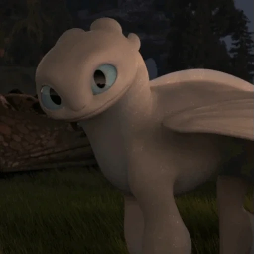 𝒕𝒐𝒐𝒕𝒉𝒍𝒆𝒔𝒔 & 𝑵𝒊𝒈𝒉𝒕 𝒍𝒊𝒈𝒉𝒕 sticker 44