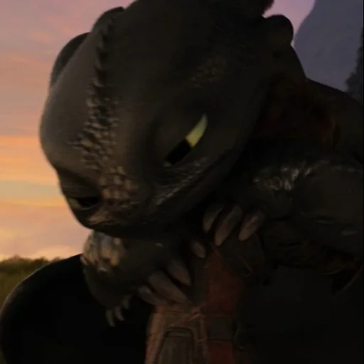 𝒕𝒐𝒐𝒕𝒉𝒍𝒆𝒔𝒔 & 𝑵𝒊𝒈𝒉𝒕 𝒍𝒊𝒈𝒉𝒕 sticker 45