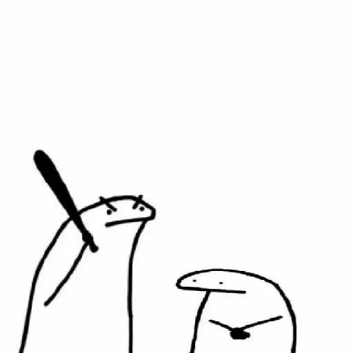 NomicZilaAlga sticker 84