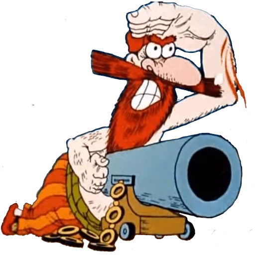 Treasure Island sticker 14