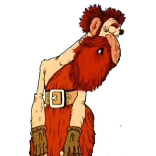 Treasure Island sticker 18