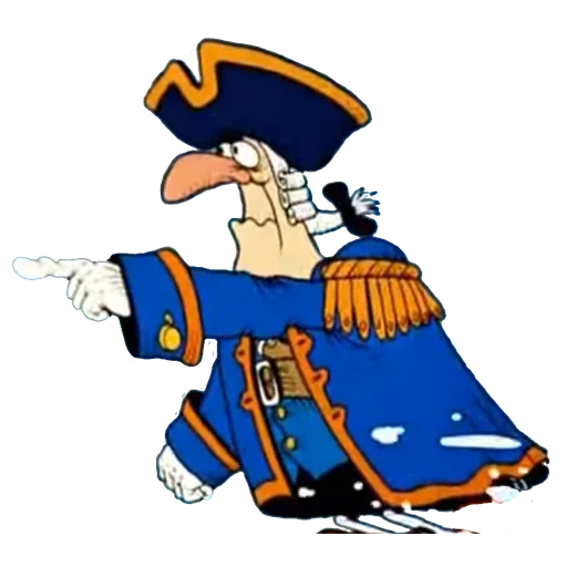 Treasure Island sticker 19