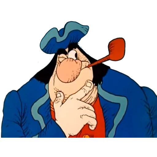 Treasure Island sticker 24