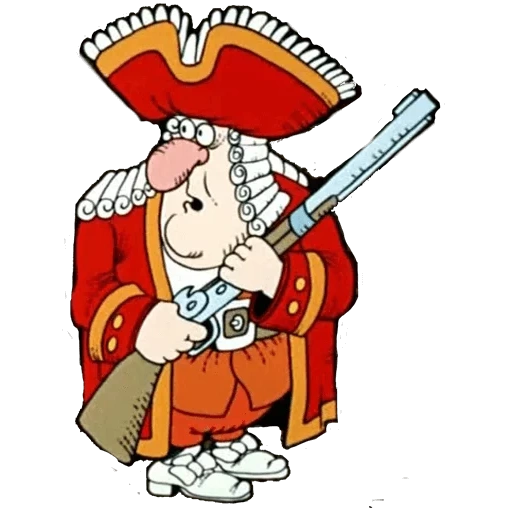 Treasure Island sticker 4