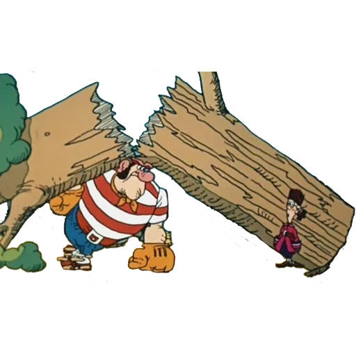 Treasure Island sticker 8