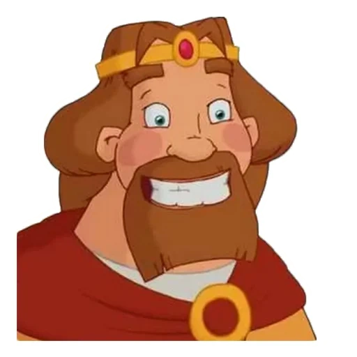 tribogatiryatri sticker 13