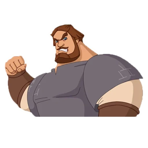 tribogatiryatri sticker 18