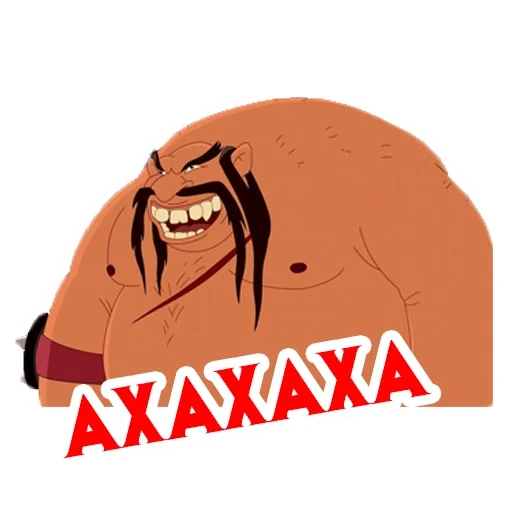 tribogatiryatri sticker 22