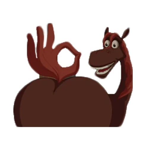 tribogatiryatri sticker 5