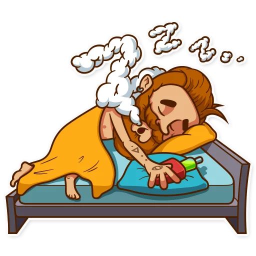 True Vaper sticker 11