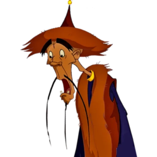 Trybogatr sticker 11