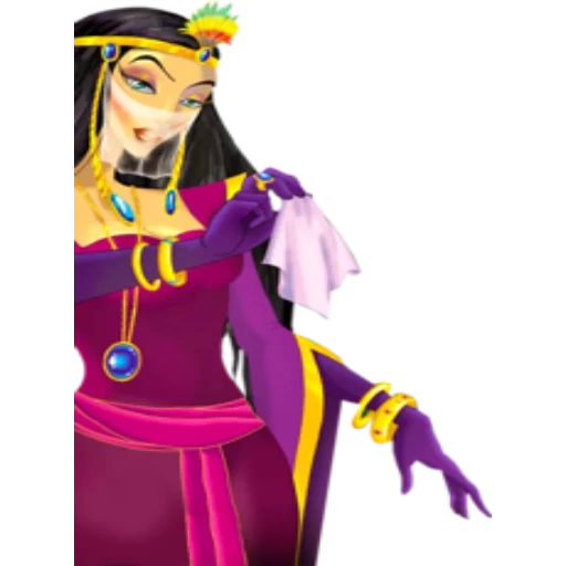 Trybogatr sticker 12