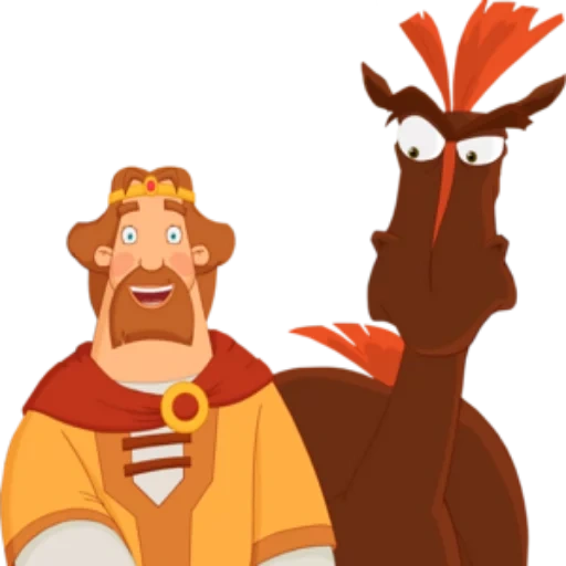 Trybogatr sticker 17