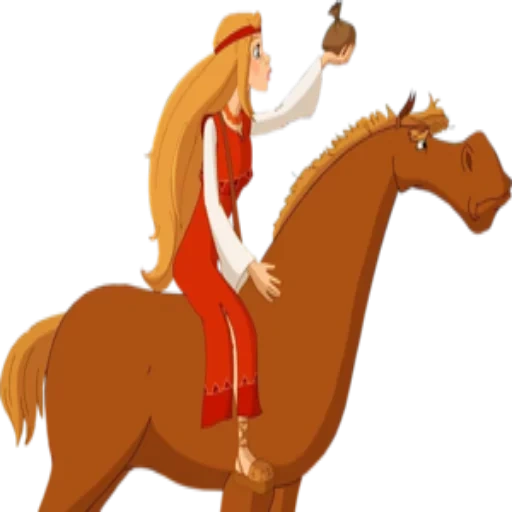 Trybogatr sticker 18