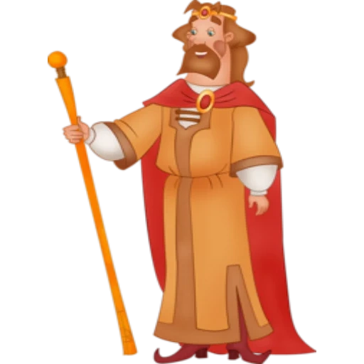 Trybogatr sticker 20