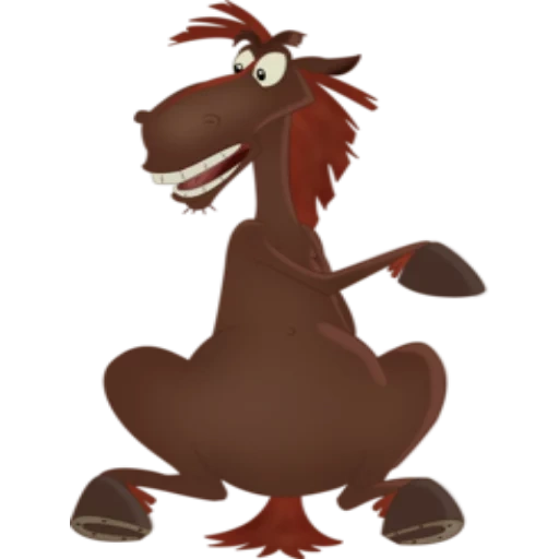 Trybogatr sticker 22