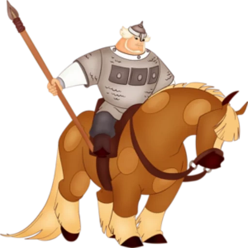 Trybogatr sticker 24