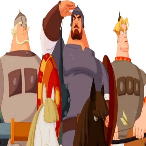 Trybogatr sticker 30