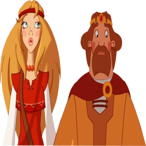 Trybogatr sticker 34