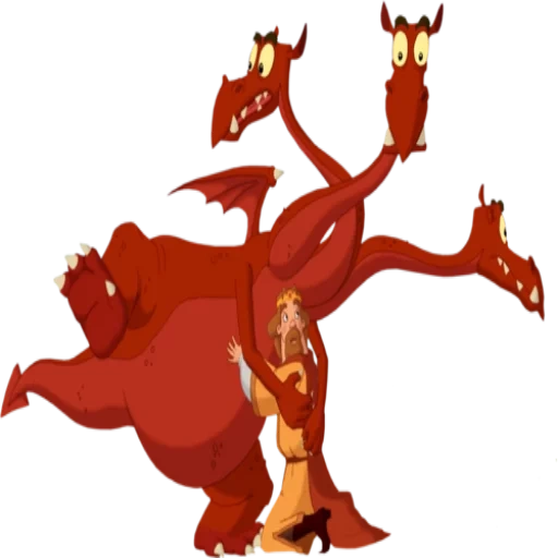 Trybogatr sticker 37