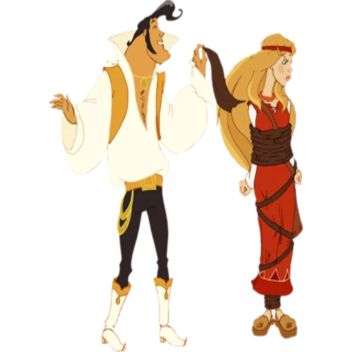 Trybogatr sticker 39