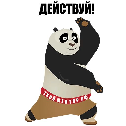 Тёмные искусства кассандра клэр персонажи. Книжный магазин фэнтези. Твой тг. Твой тг. Твой тг.