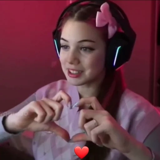 Twitch Studio sticker 11