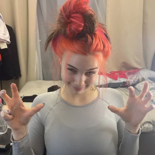 Twitch Studio sticker 12