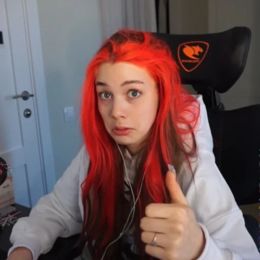 Twitch Studio sticker 13