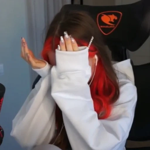 Twitch Studio sticker 15