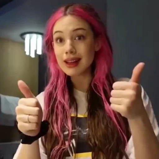 Twitch Studio sticker 16