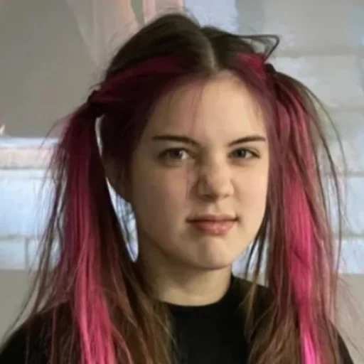 Twitch Studio sticker 17