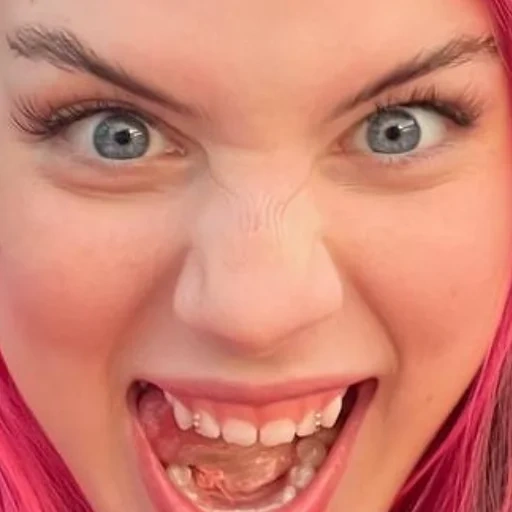 Twitch Studio sticker 3