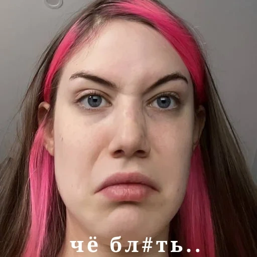 Twitch Studio sticker 6