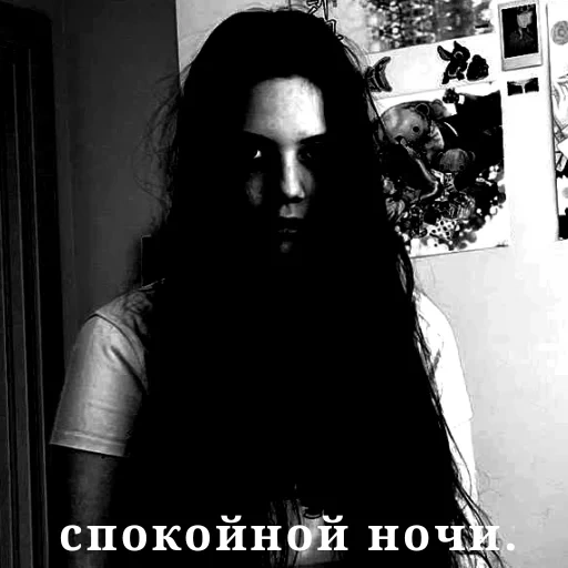 Twitch Studio sticker 10