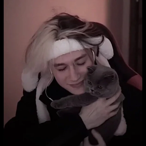 Twitch House sticker 2