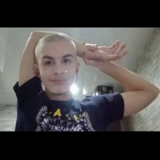 Twitch House sticker 3