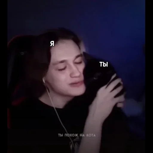 Twitch House sticker 5