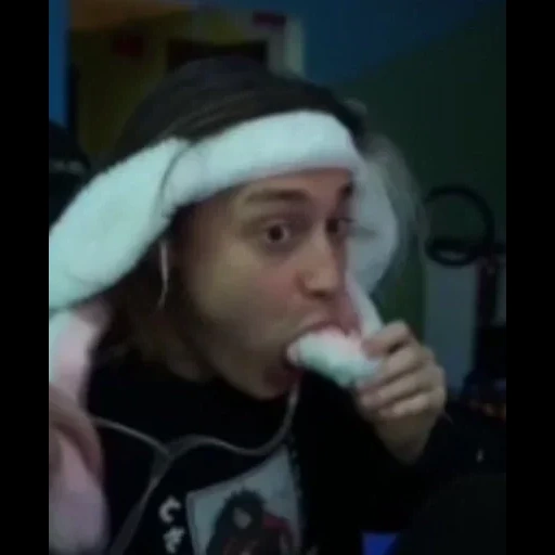 Twitch House sticker 6