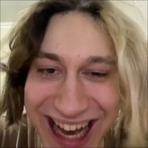 Twitch House sticker 7