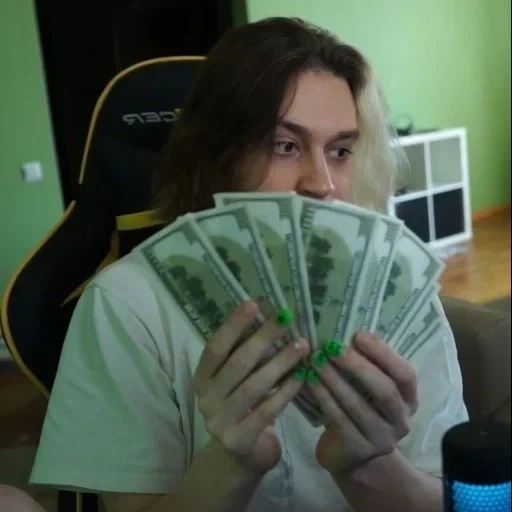 Twitch House sticker 8