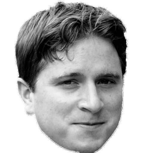 TwitchSmiles Telegram sticker pack