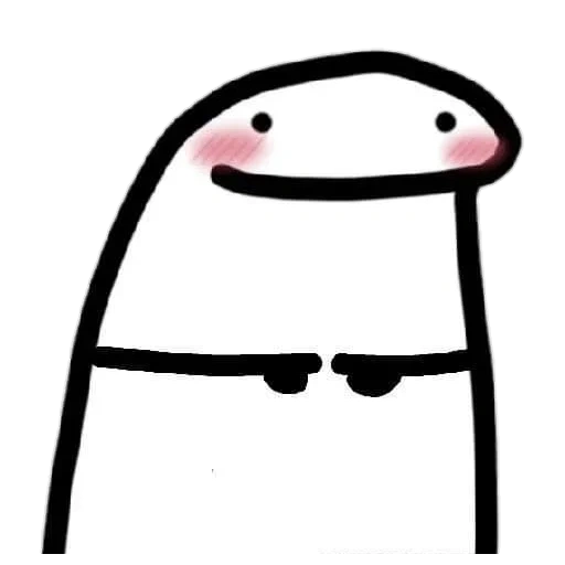 dark Telegram sticker pack