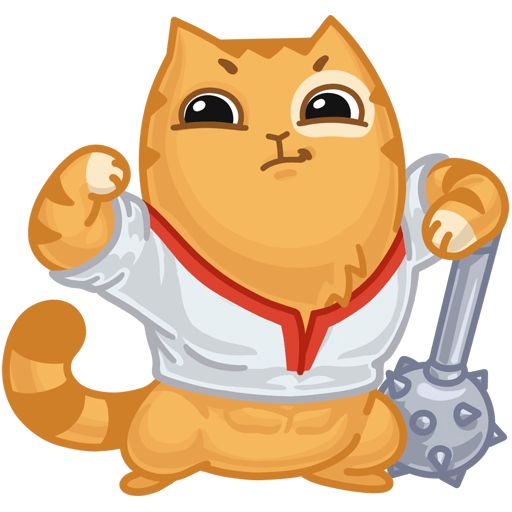 Ukraine VK sticker 14