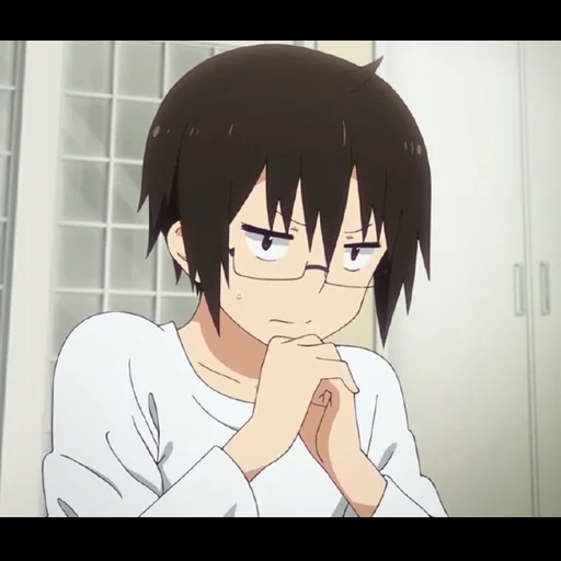 Taihei Doma sticker 11