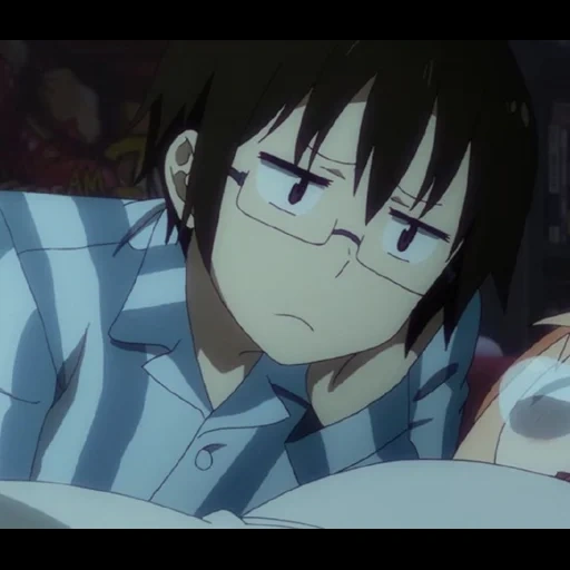 Taihei Doma sticker 12