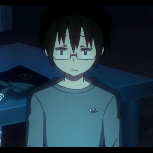 Taihei Doma sticker 13