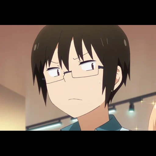 Taihei Doma sticker 14