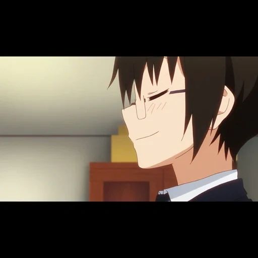 Taihei Doma sticker 15