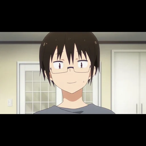 Taihei Doma sticker 16